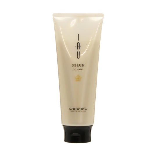 LebeL IAU serum cream (200ml)