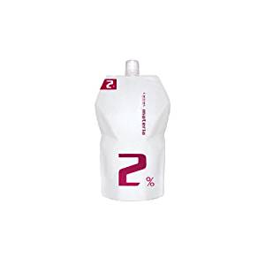 LebeL Materia OXY 1000ml