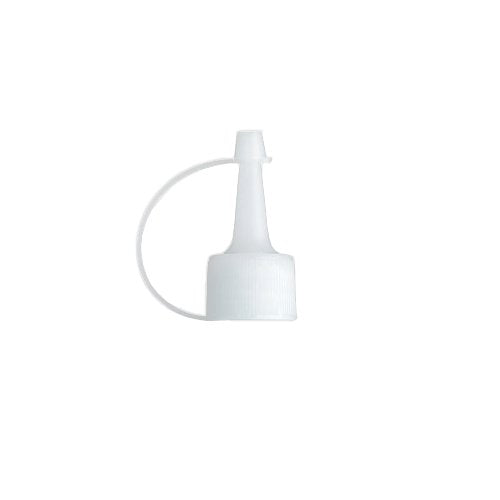 LebeL Nozzle (for ELEMENT FIX 150ml )