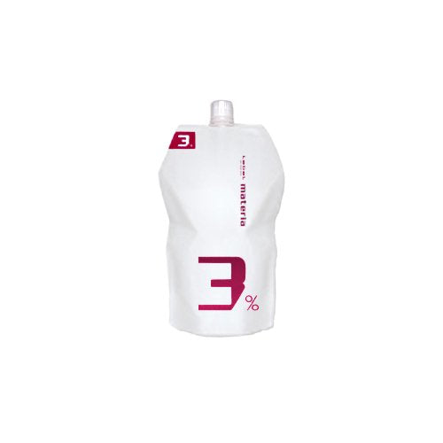 LebeL Materia OXY 1000ml