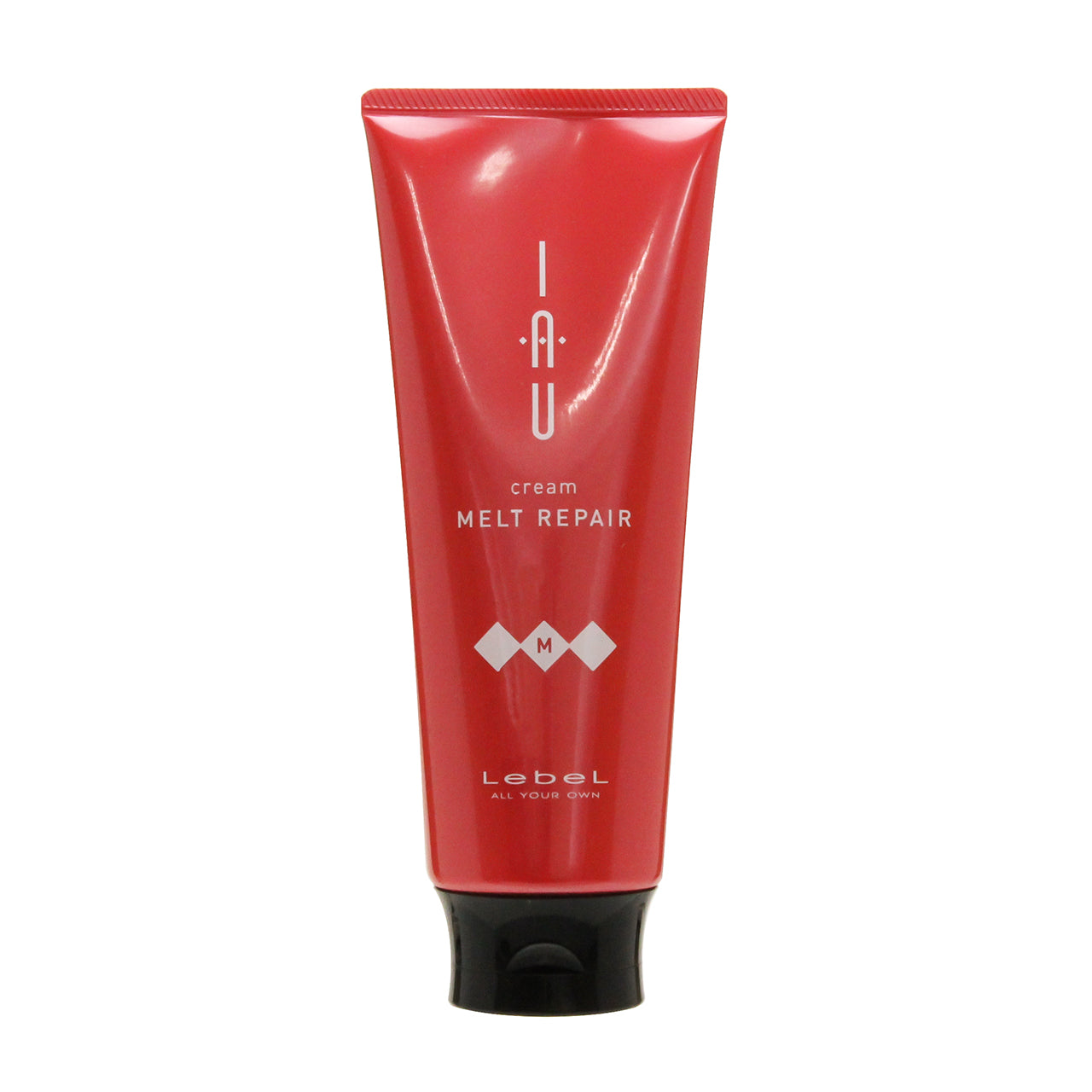 LebeL IAU cream MELT REPAIR (200ml)