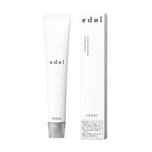 LebeL edol 80g