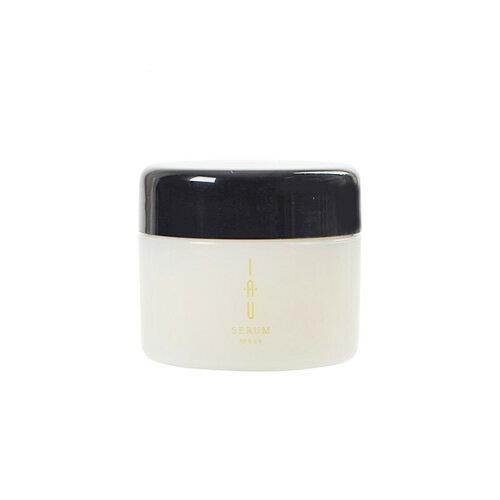 LebeL IAU serum mask (25g) mini size