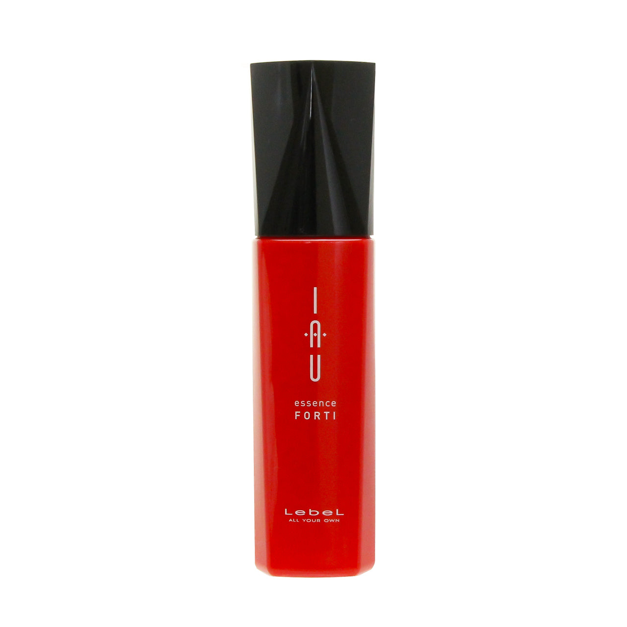 LebeL IAU essence FORTI (100ml)