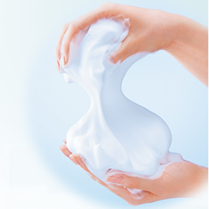 FANCL FACIAL WASHING POWDER 50g