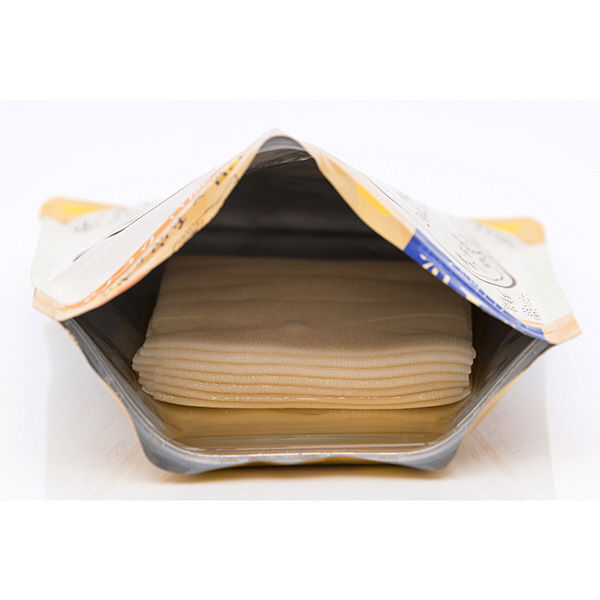 KOSE CLEAR TURN Beautiful Skin Craftsman Honey Mask (7 sheets)