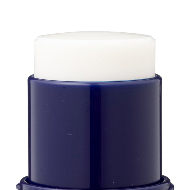 ROHTO DEOCO DEODORANT STICK 13g