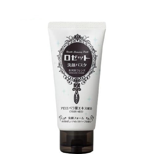 ROSETTE Cleansing Paste HYOGADEI CLEANSE 120g