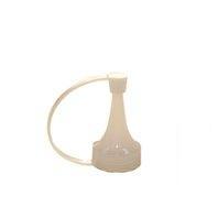 LebeL Nozzle (for COOL ORANGE scalp conditioner 240g and scalp conditioner M 240g )