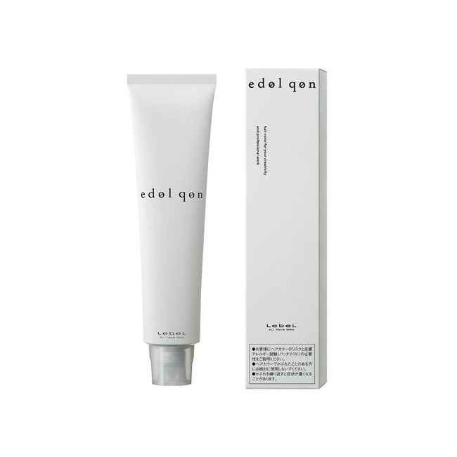 LebeL edol qon 120g