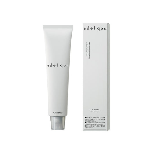 LebeL edol qon 120g