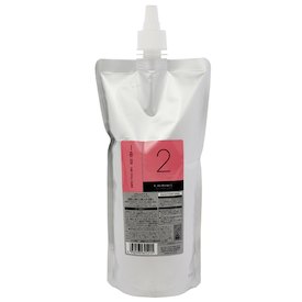 LebeL IAU CELL CARE 2 (500ml refill)