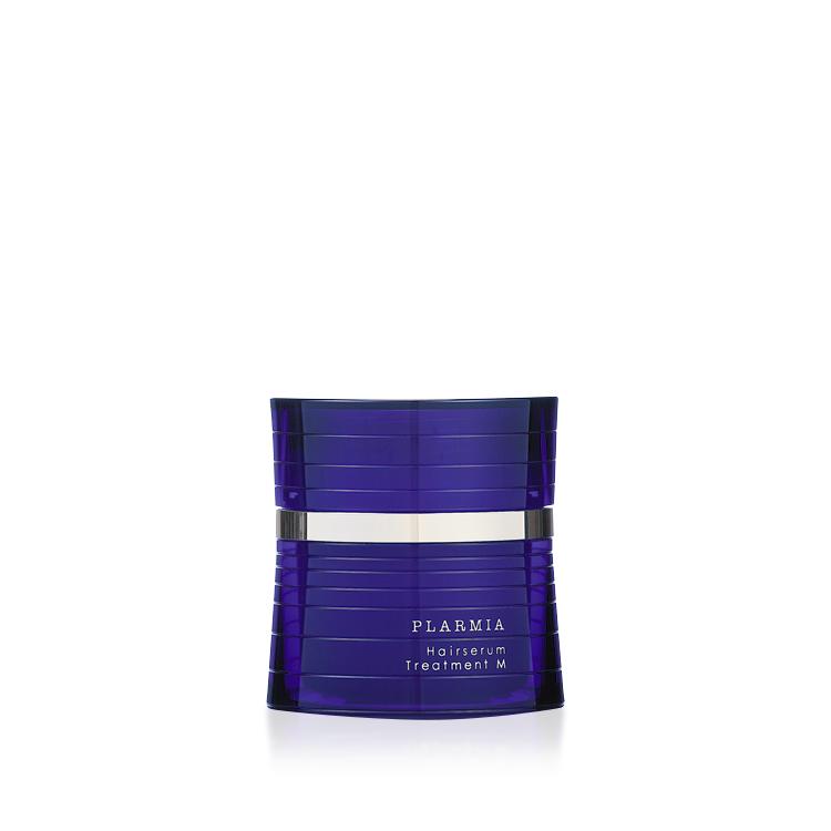 Milbon PLARMIA Hairserum Treatment M 200g