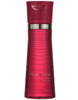 Milbon PLARMIA Enriched Shampoo 200ml