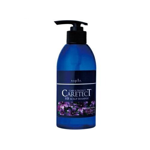 Napla Caretect HB Scalp Shampoo (300 m l)