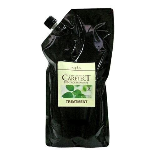 Napla Caretect HB Color Treatment S (1200 g refill)