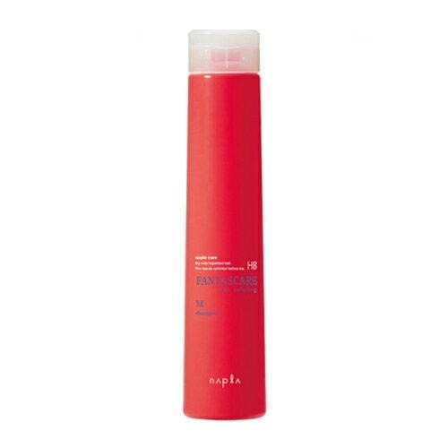 Napla HB FANTASCARE M Shampoo 200ml