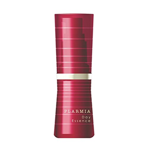 Milbon PLARMIA Day Essence 30ml