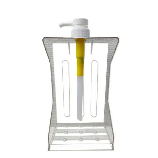 stand&pump for IMPRIME Premier Repair 1,3