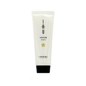 LebeL IAU serum cream (30ml) mini size