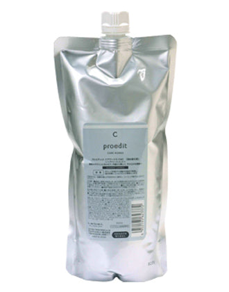 LebeL proedit careworks CMC (500ml refill)