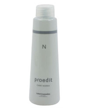 LebeL proedit careworks NMF (150ml)