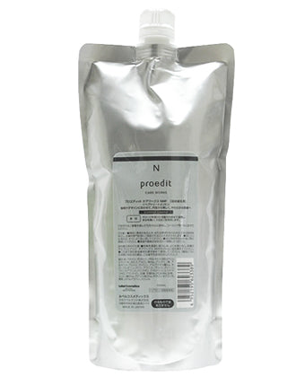 LebeL proedit careworks NMF (500ml refill)