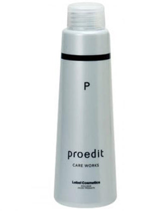 LebeL proedit careworks PPT (150ml)
