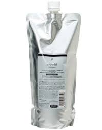 LebeL proedit careworks PPT (500ml refill)