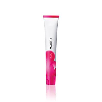 LebeL MATERIA (Make-up Line)