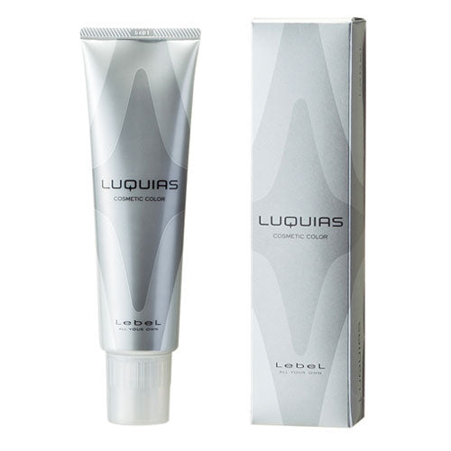 LebeL LUQUIAS 150g