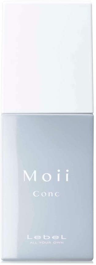 LebeL Moii conc (58ml)