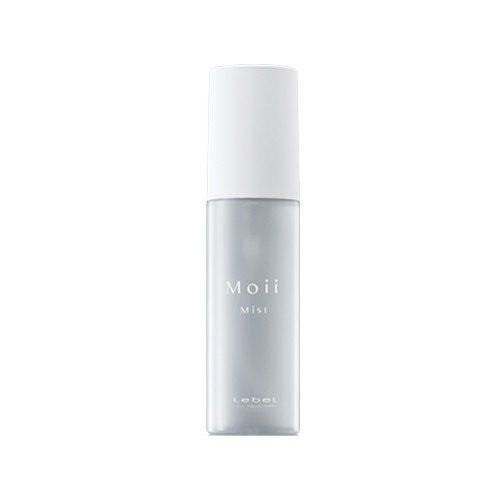 LebeL Moii mist (80ml)