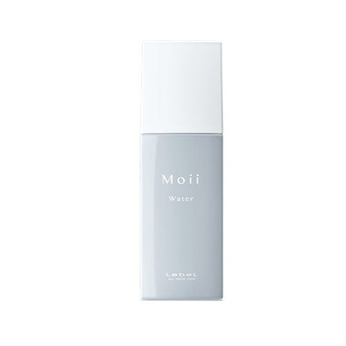 LebeL Moii water (120ml)