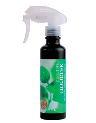 Napla CARETECT HB QUOLTER 200ml