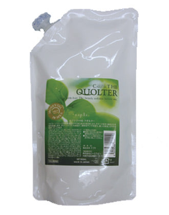 Napla CARETECT HB QUOLTER 500ml refill
