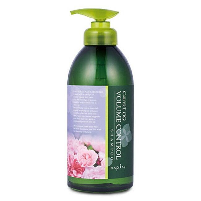 Napla Caretect OG Shampoo VC (750 ml)