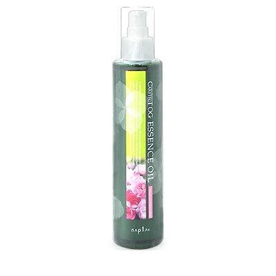 Napla Caretect OG Essence Oil (210 ml)