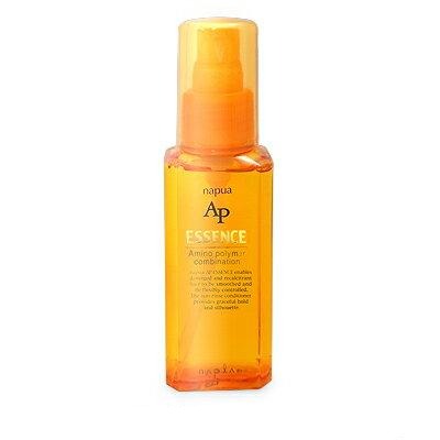 Napla Napua AP Essence (100mL)