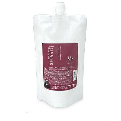 Napla IMPRIME Volume Up Mist 300mL Refill