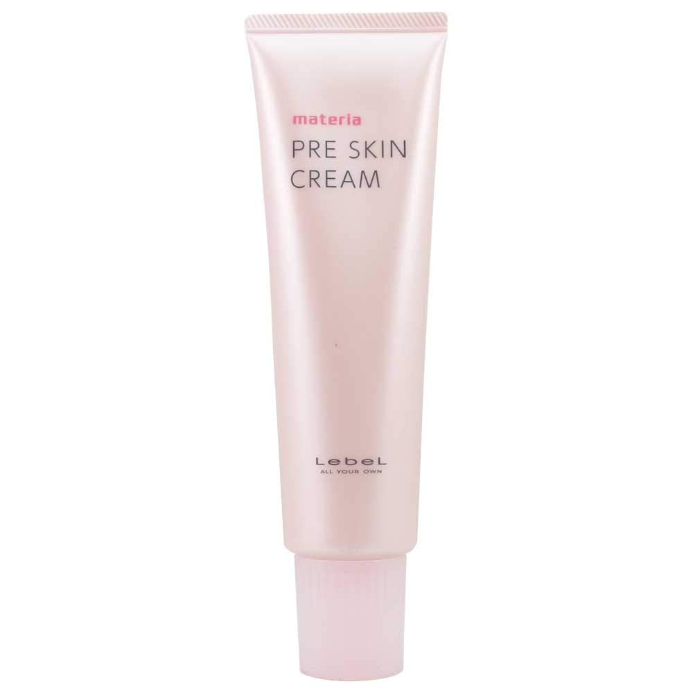 LebeL materia PRESKIN CREAM (150g)
