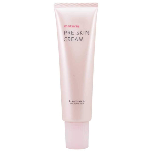 LebeL materia PRESKIN CREAM (150g)