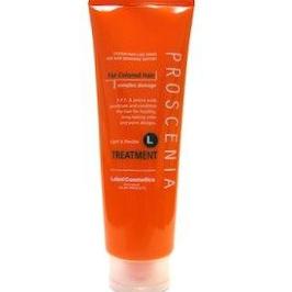 LebeL PROSCENIA hair treatment L (240g)