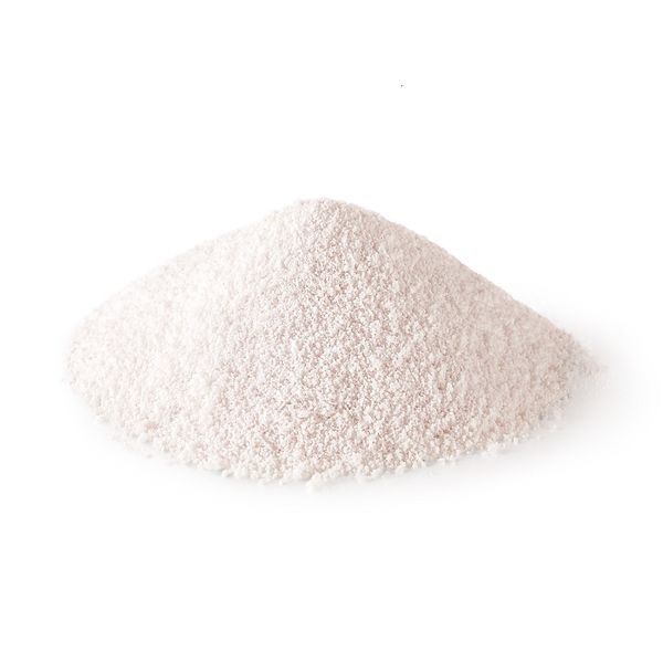 SHISEIDO The Collagen powder 126g