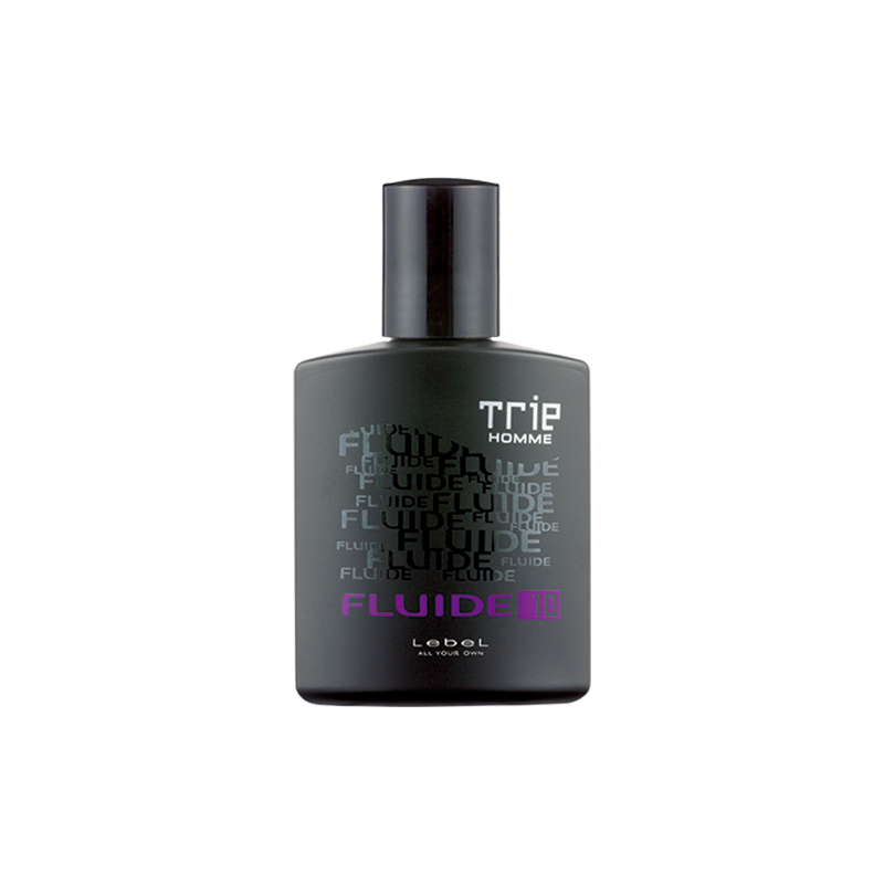 LebeL TRIE HOMME FLUIDE 10 (150ml)