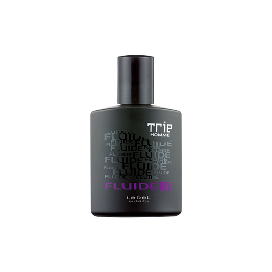 LebeL TRIE HOMME FLUIDE 10 (150ml)