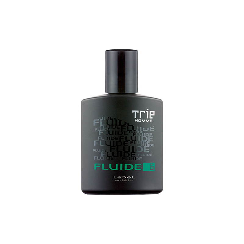 LebeL TRIE HOMME FLUIDE 6 (150ml)