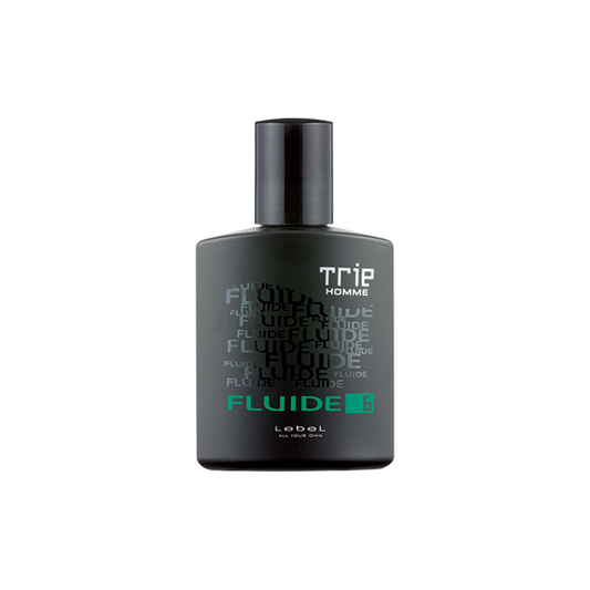LebeL TRIE HOMME FLUIDE 6 (150ml)