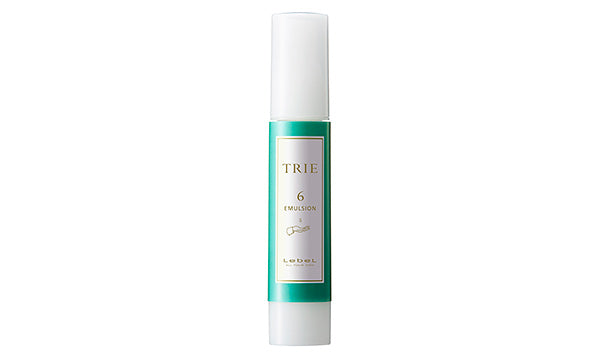 LebeL TRIE EMULSION 6 (50ml)