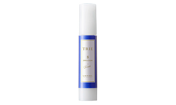 LebeL TRIE EMULSION 8 (50ml)